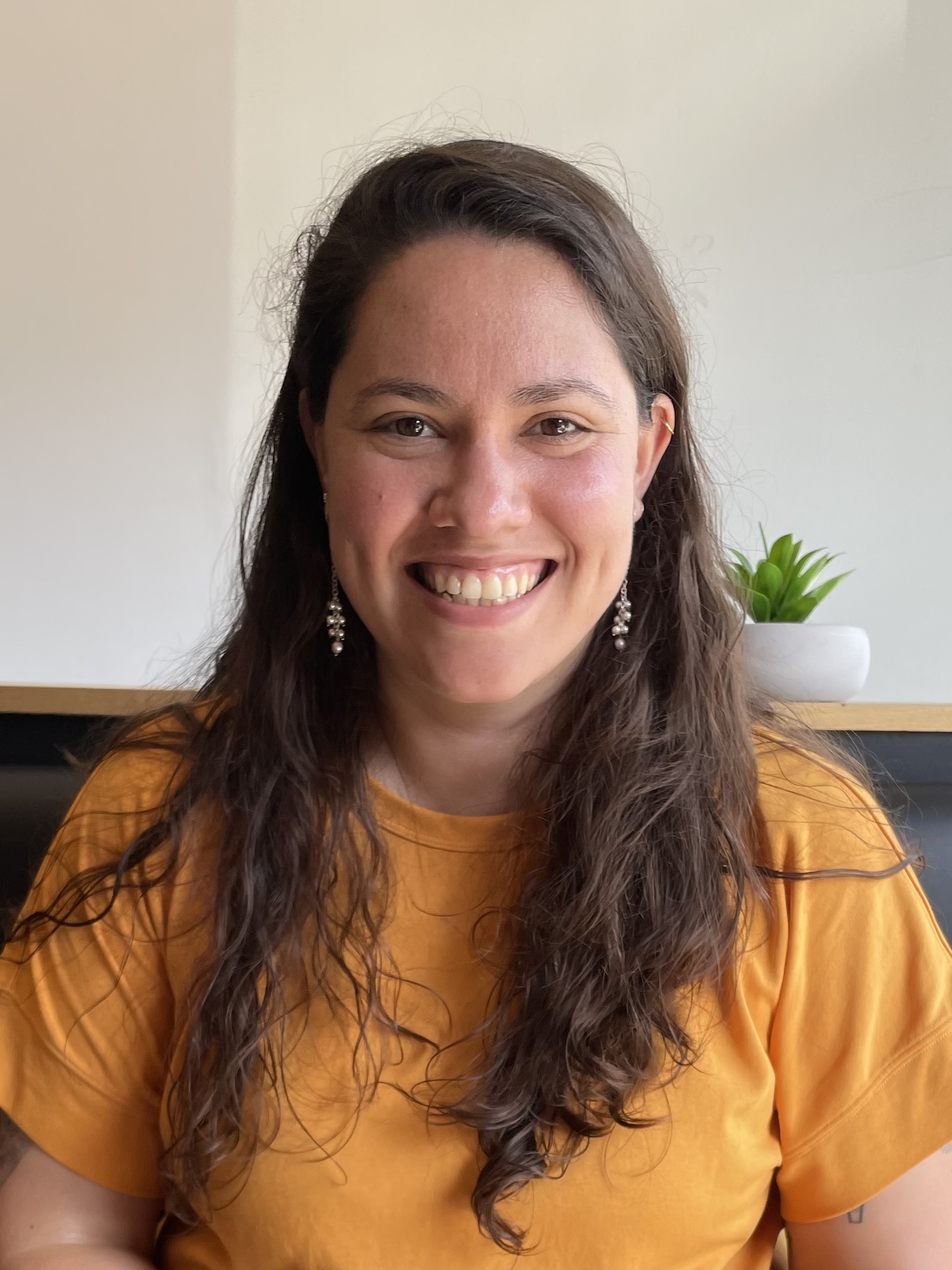 Sam's World Wide Web